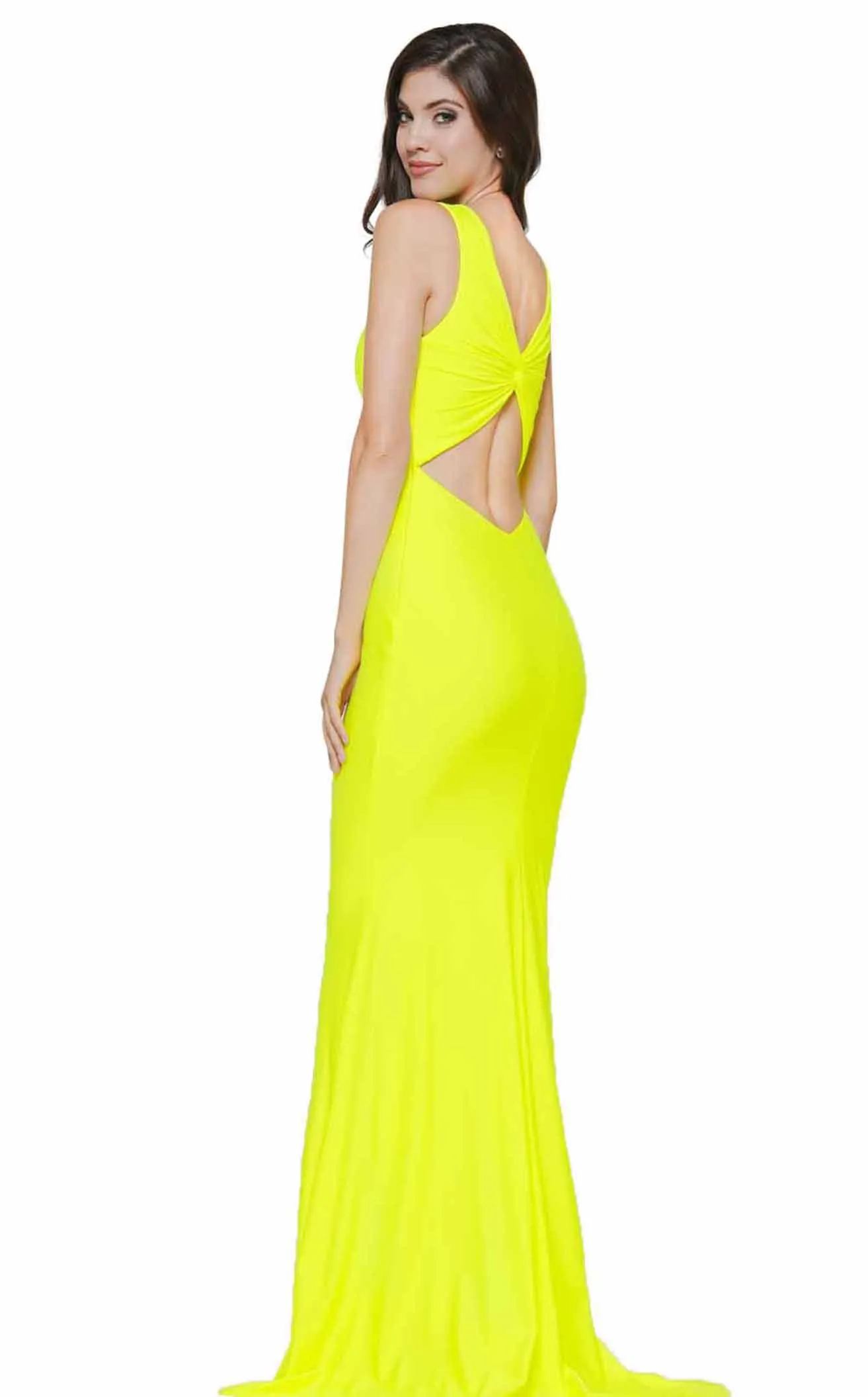 Colors Dress 2138 Dress