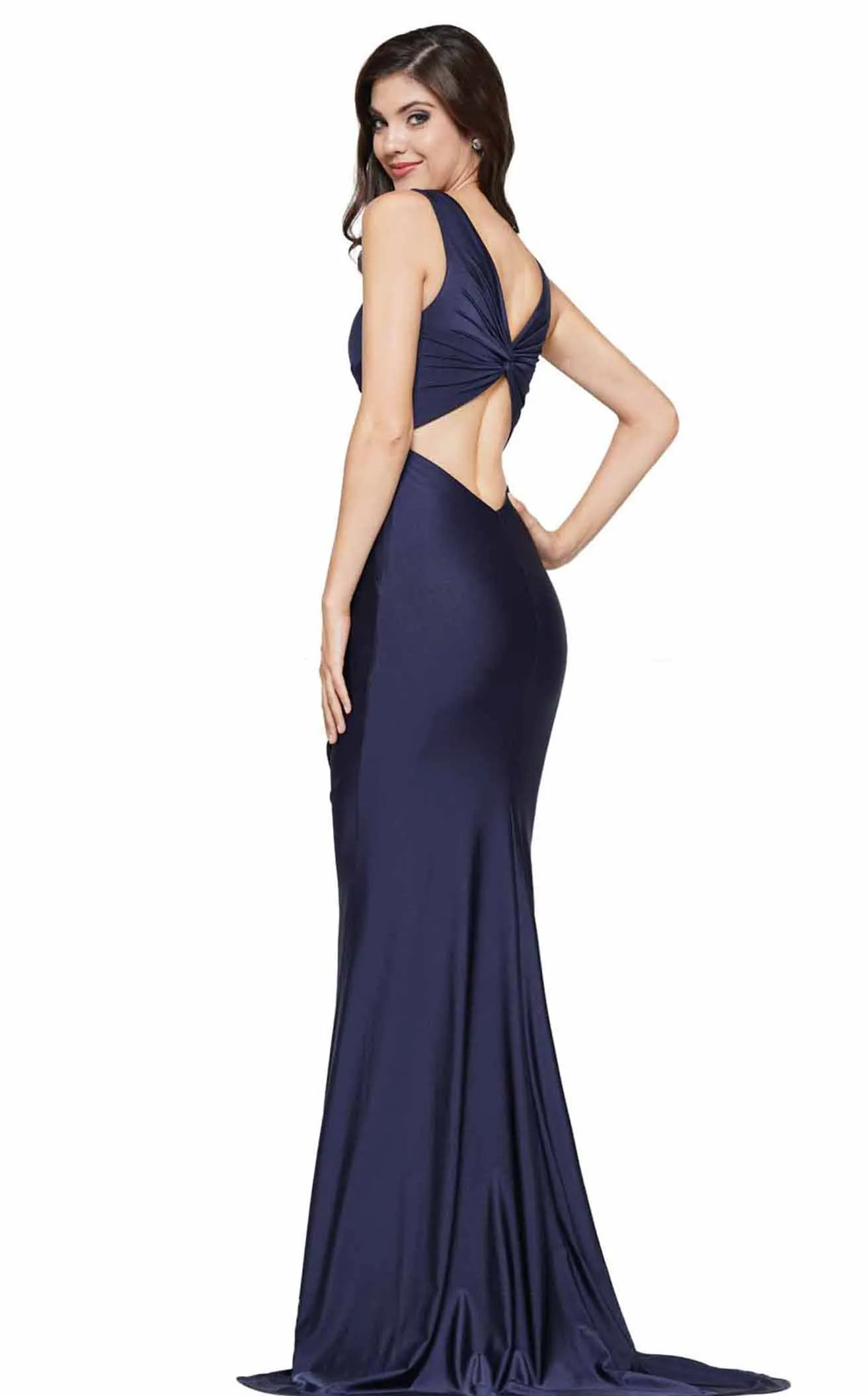 Colors Dress 2138 Dress