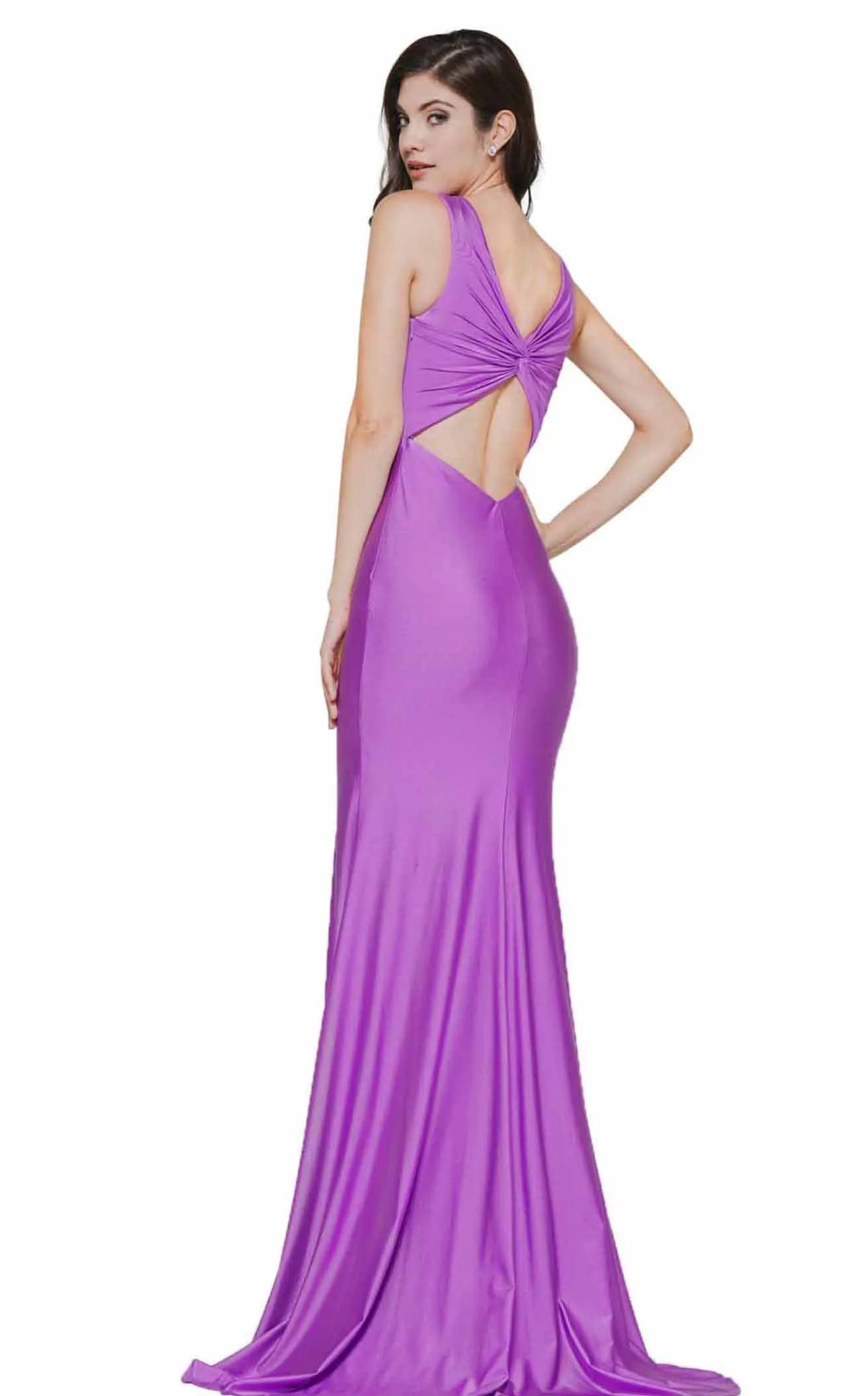 Colors Dress 2138 Dress