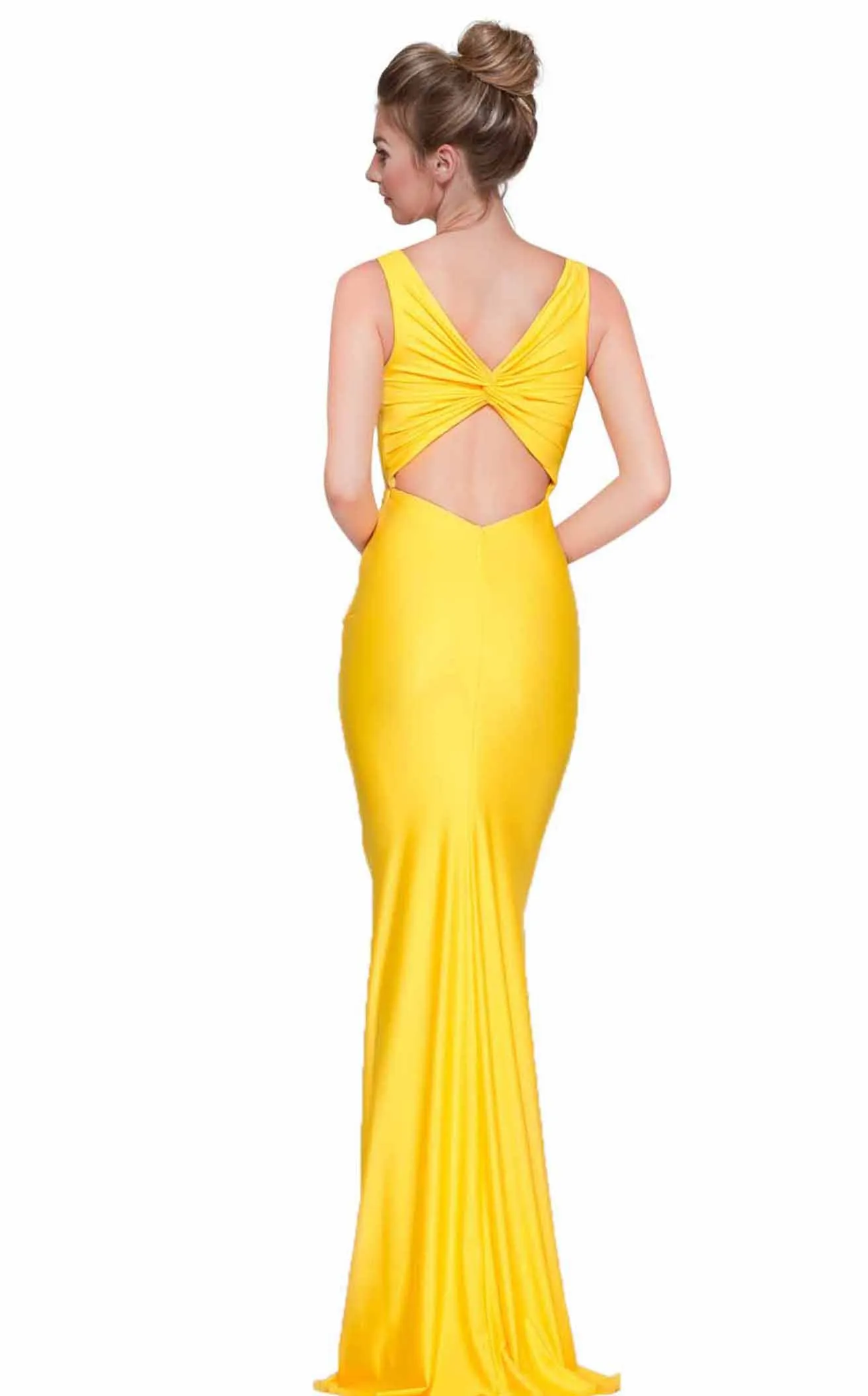 Colors Dress 2138 Dress