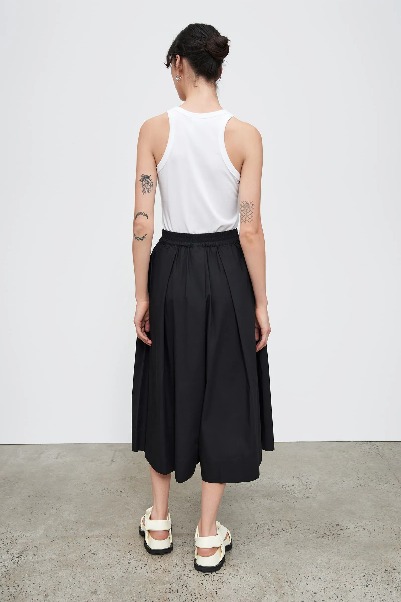 Culottes