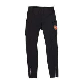 ES Sports Ladies Leggings