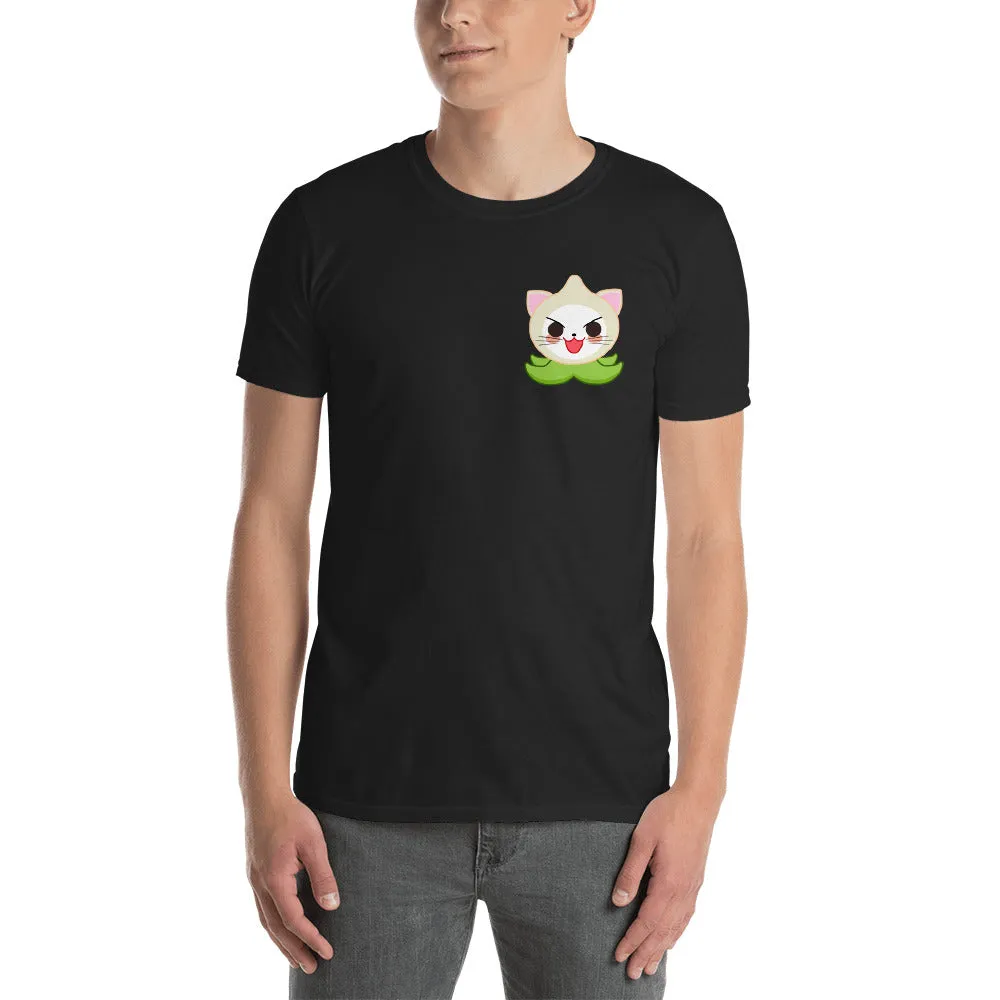 Pachimari Basic Tee