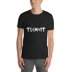 Tecmyit Basic Tee