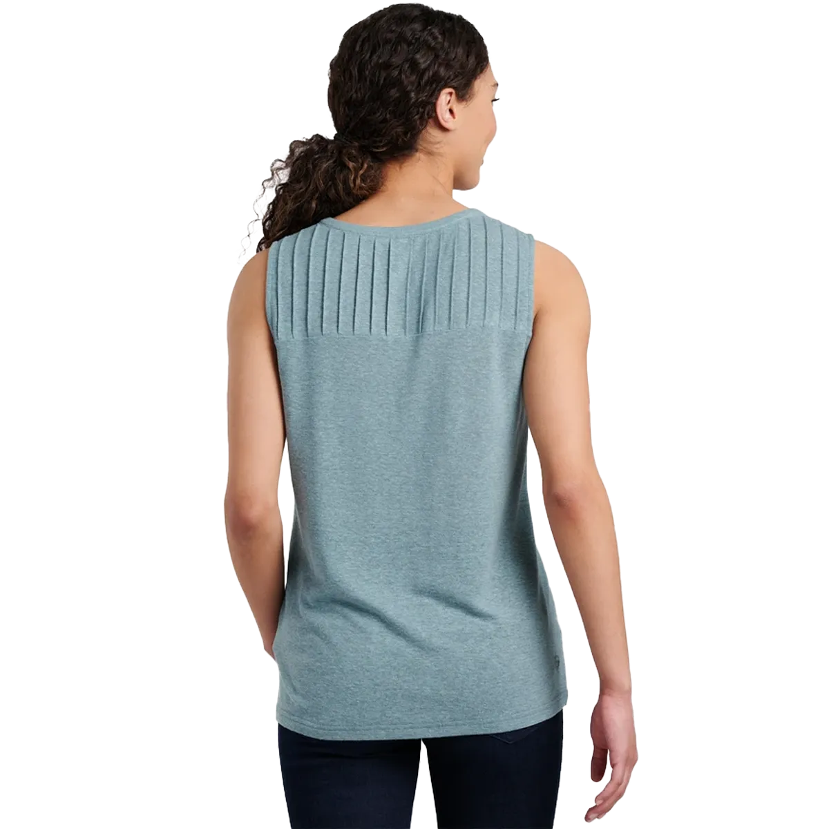 Women's Brisa Tank