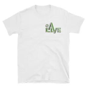 Xbox_Alive OG Basic Tee